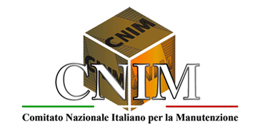COMITATO NAZIONALE ITALIANO PER LA MANUTENZIONE